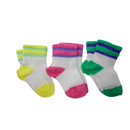 Media Estampada 1050 Fashion Kids