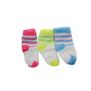 Media Estampada 1050 Fashion Kids