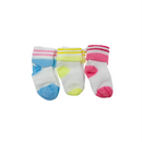 Media Estampada 1050 Fashion Kids