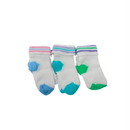 Media Estampada 1050 Fashion Kids