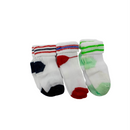 Media Estampada 1050 Fashion Kids