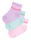 MEDIA SAMANTA X3 726826 GALAX