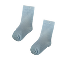 MEDIAS BEBE 6034 CRECIENDO BABY