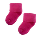 MEDIAS BEBE 7400 CRECIENDO BABY