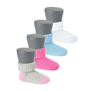 MEDIAS MULAN X4 110467 GALAX