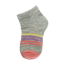 MEDIA X3 48097 CRECIENDO BABY