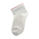 MEDIA X3 48097 CRECIENDO BABY