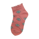 MEDIA X3 48097 CRECIENDO BABY