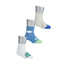 MEDIA X3 PRIMI 1033099 BABY