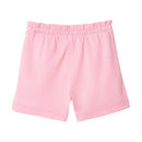 Short Merri 725177 Baby Fresh