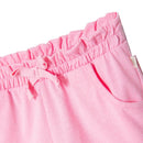 Short Merri 725177 Baby Fresh
