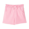 Short Merri 725177 Baby Fresh