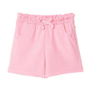 Short Merri 725177 Baby Fresh