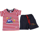 Conjunto Niño 1306 For Babys