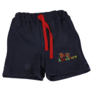 Conjunto Niño 1306 For Babys
