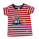 Conjunto Niño 1306 For Babys