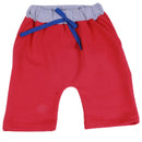 CONJUNTO NIÑO 1467 FOR BABY