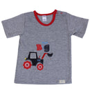 CONJUNTO NIÑO 1467 FOR BABY