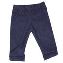 Conjunto Niña Katnis 1441 Arrullitos