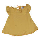 Conjunto Niña Katnis 1441 Arrullitos