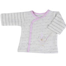 SET 5PZAS 2079 HILITOS