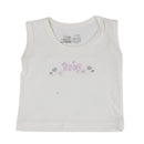 SET 5PZAS 2079 HILITOS