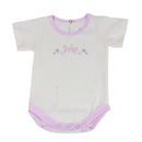 SET 5PZAS 2079 HILITOS