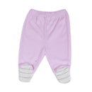 SET 5PZAS 2079 HILITOS