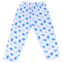 Pijama Hipopotamo 1316 For Babys