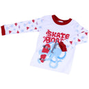 Pijama Hipopotamo 1316 For Babys