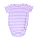 BODY INDIVIDUAL NIÑA ESTAMPADO 1880 ARRULLITOS