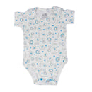 Body X3 1335 Los Chiros De Maria Jose