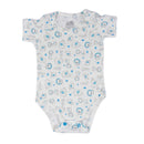 BODY IND 1335 LOS CHIROS DE MARIA JOSE