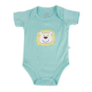 Body X3 1335 Los Chiros De Maria Jose