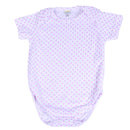 BODY INDIVIDUAL NIÑA ESTAMPADO 1880 ARRULLITOS