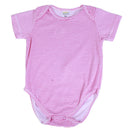 BODY INDIVIDUAL NIÑA ESTAMPADO 1880 ARRULLITOS