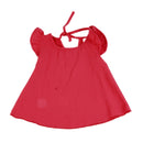 Conjunto Niña Katnis 1441 Arrullitos