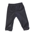 Conjunto Niña Katnis 1441 Arrullitos