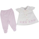 CONJUNTO 6116 HILITOS