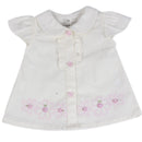 CONJUNTO 6116 HILITOS