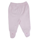 CONJUNTO 6116 HILITOS