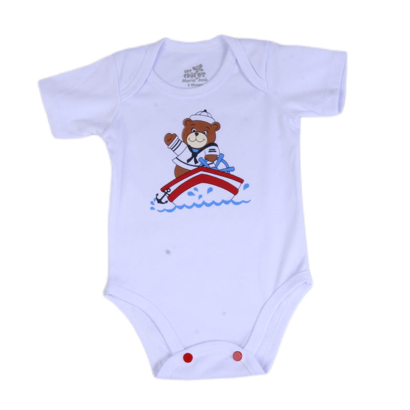 Body X3 1335 Los Chiros De Maria Jose