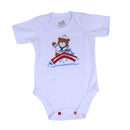 BODY IND 1335 LOS CHIROS DE MARIA JOSE