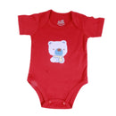 BODY IND 1335 LOS CHIROS DE MARIA JOSE