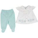 CONJUNTO 6116 HILITOS