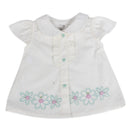 CONJUNTO 6116 HILITOS