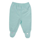 CONJUNTO 6116 HILITOS