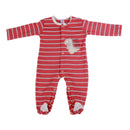 PIJAMA 10001 FOR BABY
