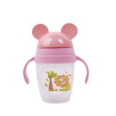 VASO ENTRENADOR 1913 LA GLORIA