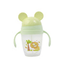 VASO ENTRENADOR 1913 LA GLORIA